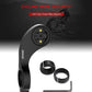 iGPSport Out-front Bike Mount S80