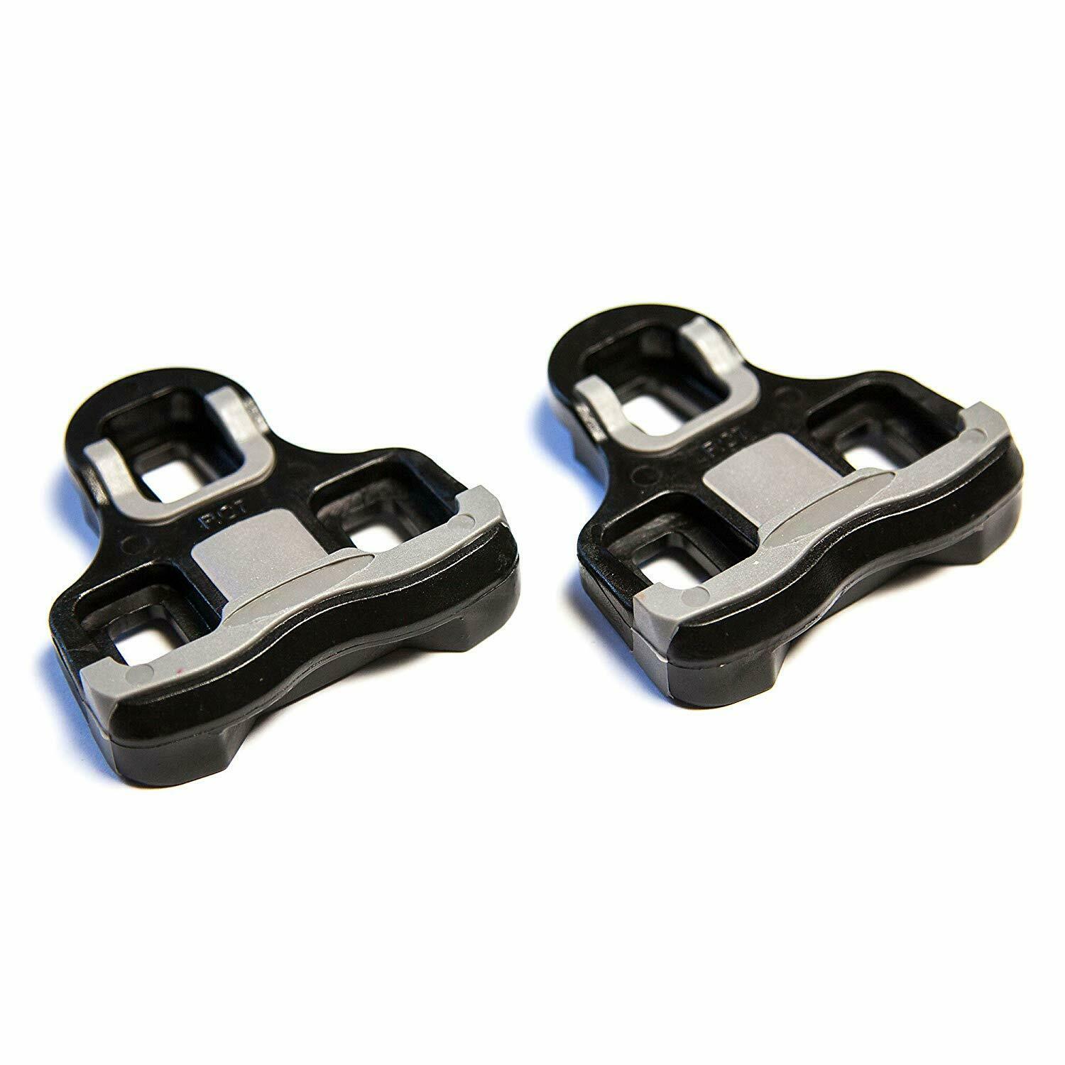 powertap pedals PowerTap P2 Cycling Power Meter Pedals and Extra PowerTap Cleats