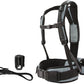 Minelab Pro-Swing 45 Metal Detector Harness (3011-0245)