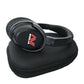Minelab Bluetooth Headphones For VANQUISH and EQUINOX Series Detectors (3011-0370)