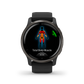 Garmin Venu 2 GPS Sport Fitness Smartwatch