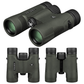 Vortex Optics Diamondback HD 10x28 Binocular (DB-211)