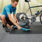 Garmin Tacx Neo 2T Smart Trainer
