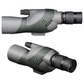 Vortex Optics Razor HD 11-33x50 Straight Spotting Scope (RZR-50S1)