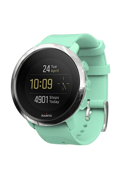 Suunto 3 Fitness Multisport Watch