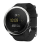 Suunto 3 Fitness Multisport Watch