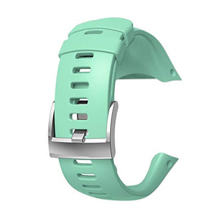 Suunto Spartan Trainer Wrist HR Accessory Strap