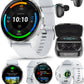 Garmin Venu 3 GPS Smartwatch 45 mm