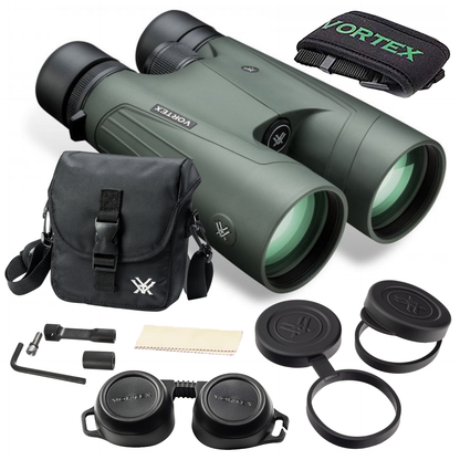 Vortex Optics Kaibab HD 18X56 Binocular (KAI-5618)