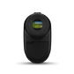 Garmin Approach Z82 Laser Range Finder Golf with GPS (010-02260-00)