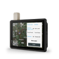 Garmin Tread Overland Edition All-Terrain GPS Navigator