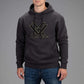 Vortex Optics Comfort Hoodie