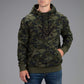 Vortex Optics Comfort Hoodie