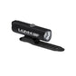 LEZYNE Classic Drive 500+ Bicycle Front Light 500 Lumen USB-C Chargeable