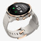 Suunto 7 Sandstone Rosegold GPS Smartwatch With Versatile Sports Experience (SS050381000)