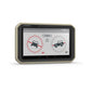 Garmin Overlander Rugged Multipurpose Navigator (010-02195-00)