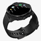 Suunto 7 Black GPS Smartwatch With Versatile Sports Experience (SS050378000)