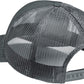 Vortex Optics Barneveld 608 Hats