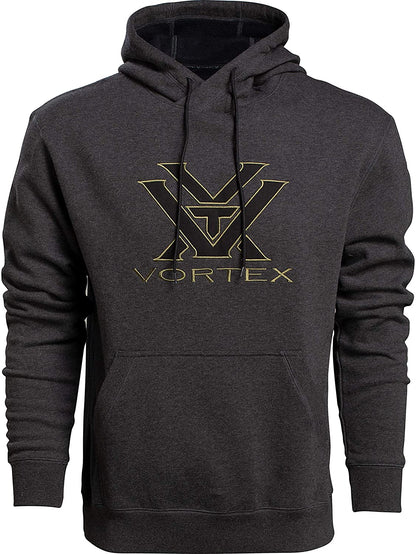 Vortex Optics Comfort Hoodie