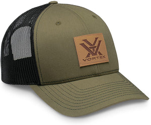 Vortex Optics Barneveld 608 Hats