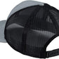 Vortex Optics Pursue and Protect Hat