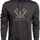 Vortex Optics Core Logo Performance Hoodie