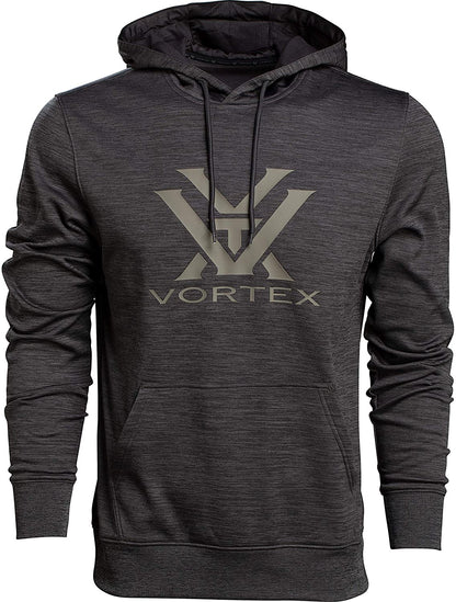 Vortex Optics Core Logo Performance Hoodie