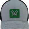 Vortex Optics Pursue and Protect Hat - Kelly Green