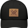 Vortex Optics Barneveld 608 Hats - Black