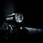 Lezyne Classic Drive XL 700+ Bicycle Front Light 700 Lumen USB-C Rechargeable