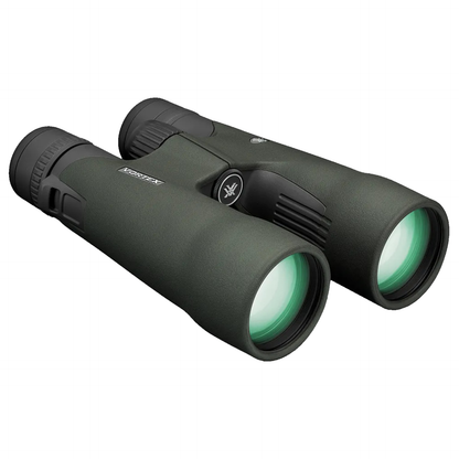 Vortex Optics Razor UHD 12x50 Binocular (RZB-3103)