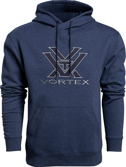 Vortex Optics Comfort Hoodie