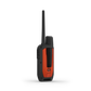 Garmin Alpha 200/TT 15X Bundle, Dog Tracker Device High-Sensitivity GPS