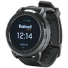 Bushnell iON Elite Golf GPS Watch - Black