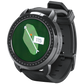 Bushnell iON Elite Golf GPS Watch