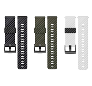 Suunto 7 GPS Sports Smart Watch