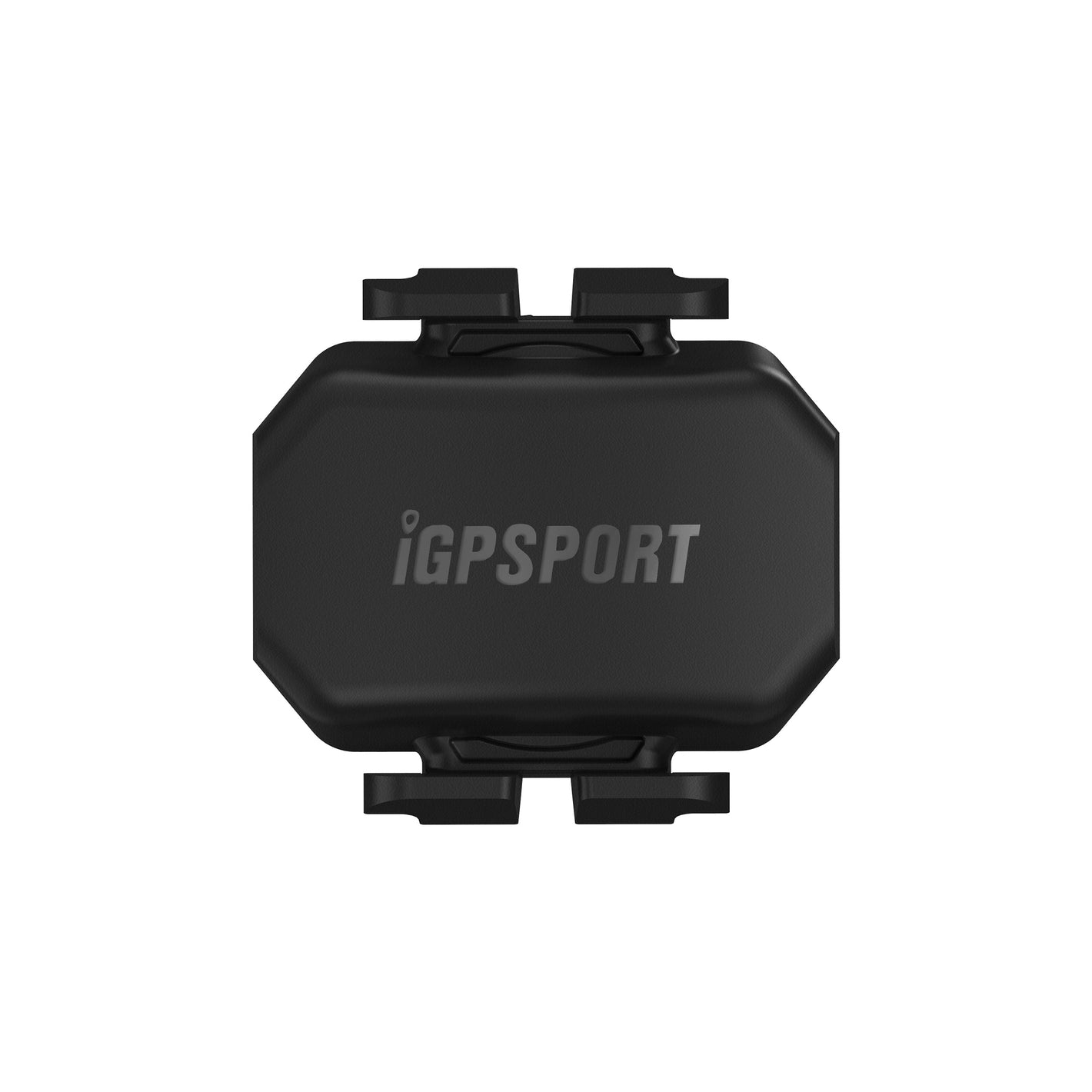 iGPSPORT CAD70 Dual Module Cadence Sensor (C70)