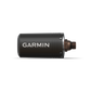 Garmin Descent T1 Transmitter (010-12811-00)