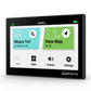 Garmin Drive 53 5" High-Resolution Touchscreen GPS Navigator, High-Resolution Touchscreen GPS Navigator