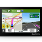 Garmin Drive 53 5" High-Resolution Touchscreen GPS Navigator, High-Resolution Touchscreen GPS Navigator