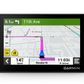 Garmin Drive 53 5" High-Resolution Touchscreen GPS Navigator, High-Resolution Touchscreen GPS Navigator