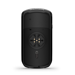 Garmin Edge 1030, GPS Cycling/Bike Computer with HRM-Dual, Cadence sensor and Speed sensor