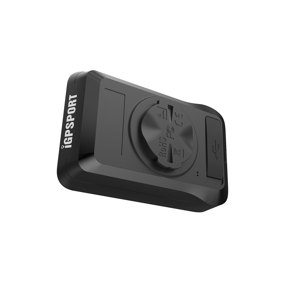 igpsport gps-fahrradcomputer igs320 iGPSPORT IGS320 GPS Cycling Computer