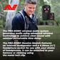 Minelab PRO-Sonic Universal Wireless Metal Detector Audio System (3900-0001)