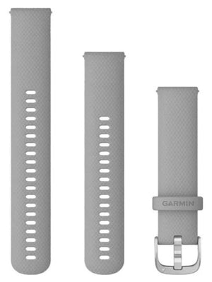Garmin Quick Release Bands 20 mm