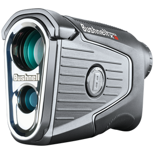 Bushnell Pro X3 Laser Golf Rangefinder (202250)