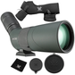 Vortex Optics Razor HD 13-39x56 Spotting Scope Angled (RS-56A)