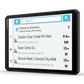 Garmin RV 890 MT-S GPS Navigator