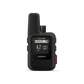 Garmin InReach Mini Handheld Iridium Satellite Communicator (010-01879-01)