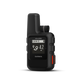 Garmin InReach Mini Handheld Iridium Satellite Communicator (010-01879-01)